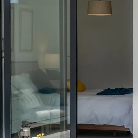 Appartement Miradores Del Sol